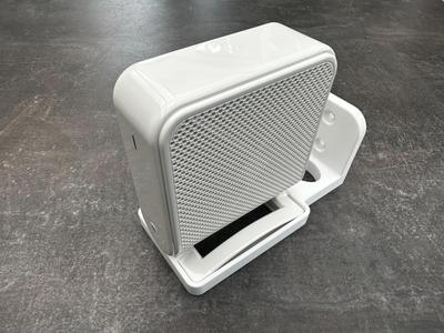 Holder for Yousee Wifi 6 Booster_Air 4960X