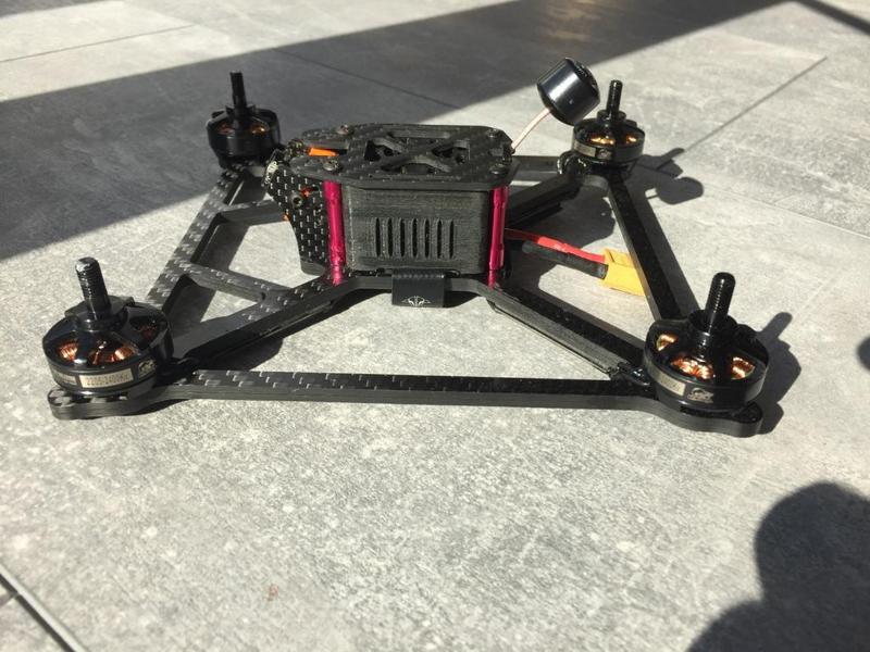 tbs_powercube_cover_JB-Copter Nano LR