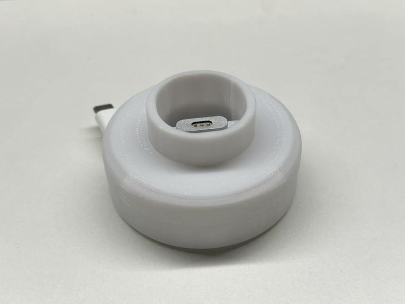 Lifen Charging Base (with Storage)