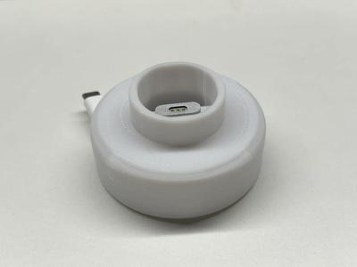 Lifen Charging Base (with Storage)