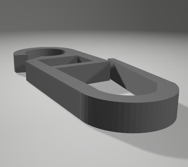 Curtain Clips (Curtain Clips)