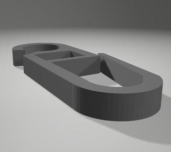 Curtain Clips (Curtain Clips)