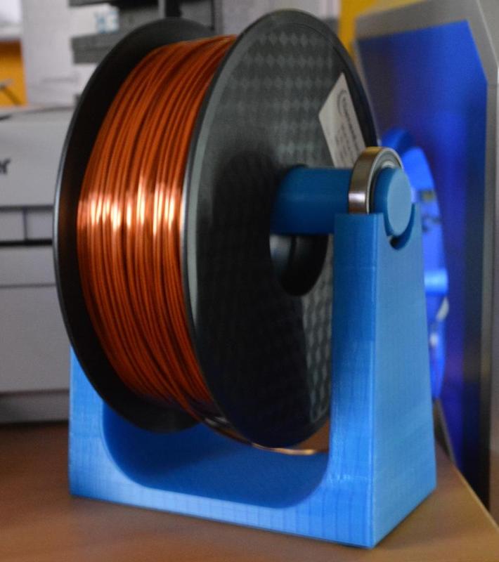 Spool Holder