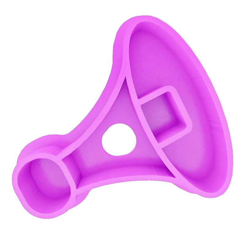 Music Cookie Cutter CCSP59