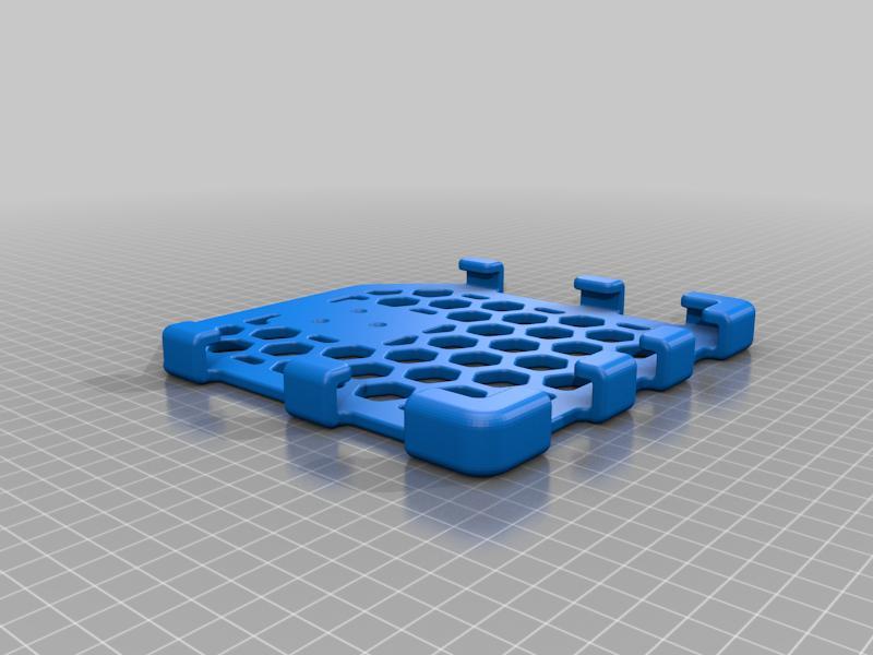 Lenovo P11 Plus holder tripod mount