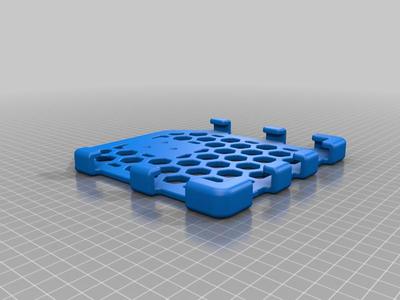 Lenovo P11 Plus holder tripod mount