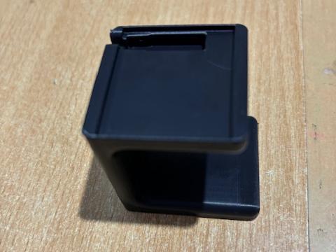 Reliefband Sport Charging Holder