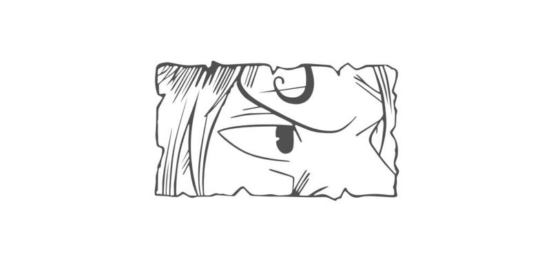 one piece sanji Vinsmoke