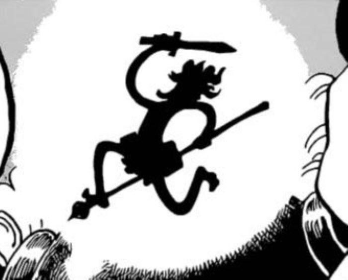 NIKA SUN GOD KEYCHAIN - NIKA SUN GOD KEYCHAIN