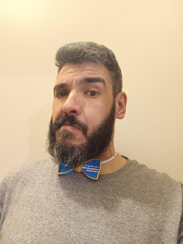 1º Encontro de impressão 3D Portugal - EVOLT -