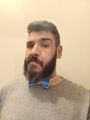 1º Encontro de impressão 3D Portugal - EVOLT -