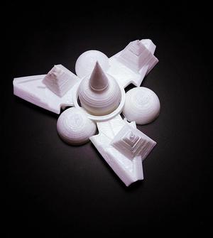 fidget spinner LEGEND!!!!