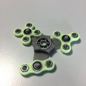 Fid(Figget)Get Addons