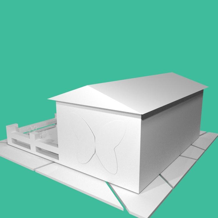 Exquisite Jaagub-Turing