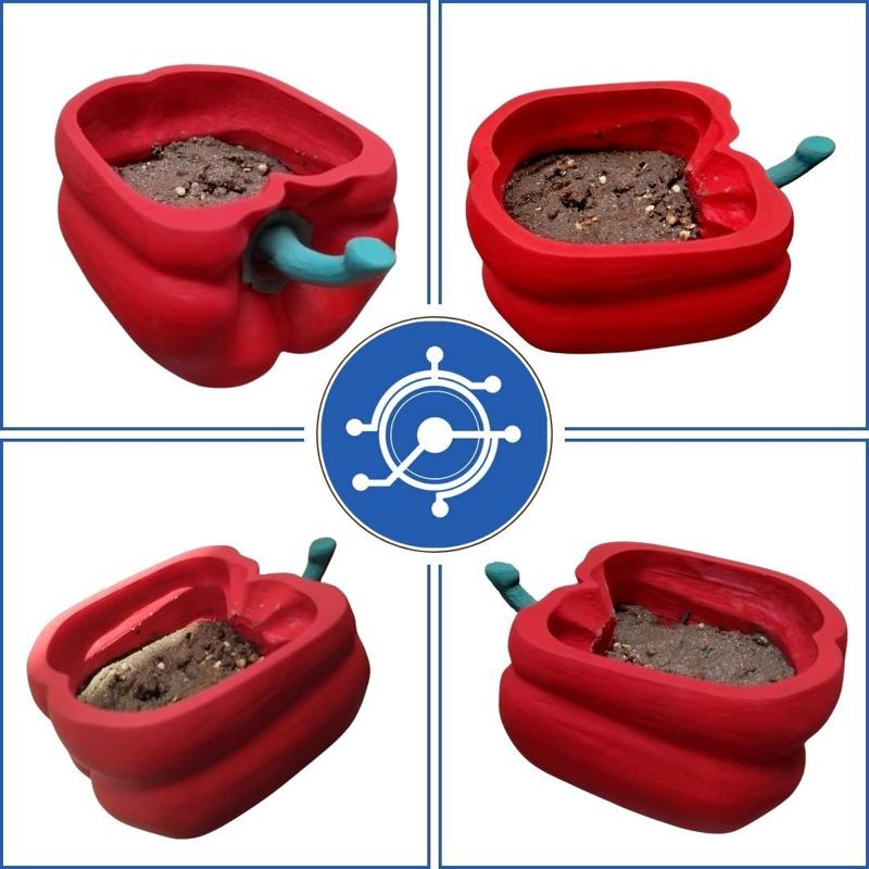 mother's day paprika