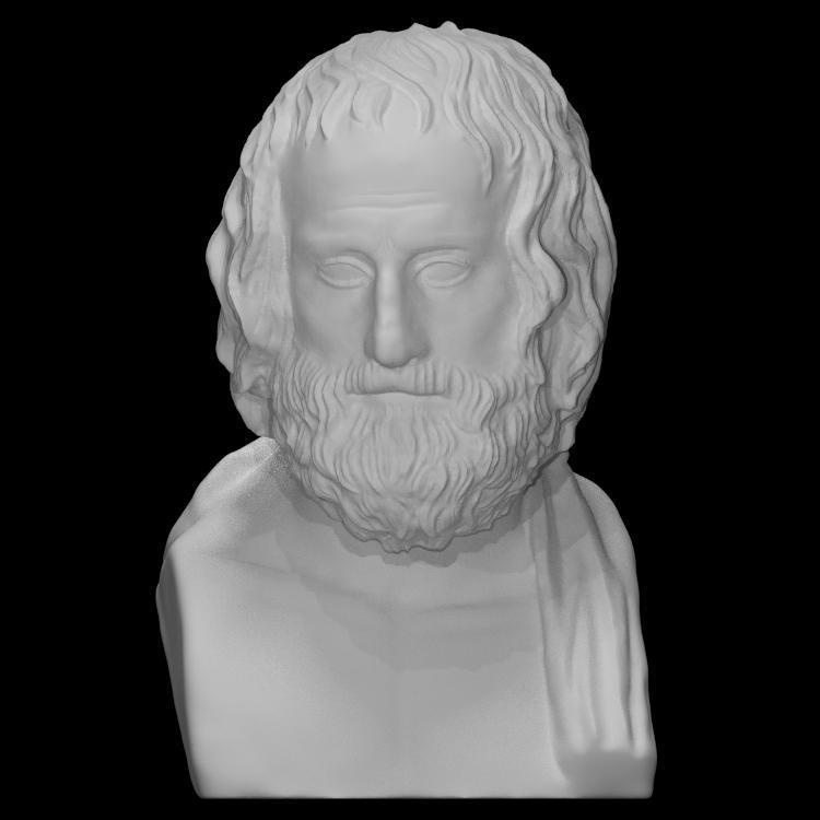 Euripides