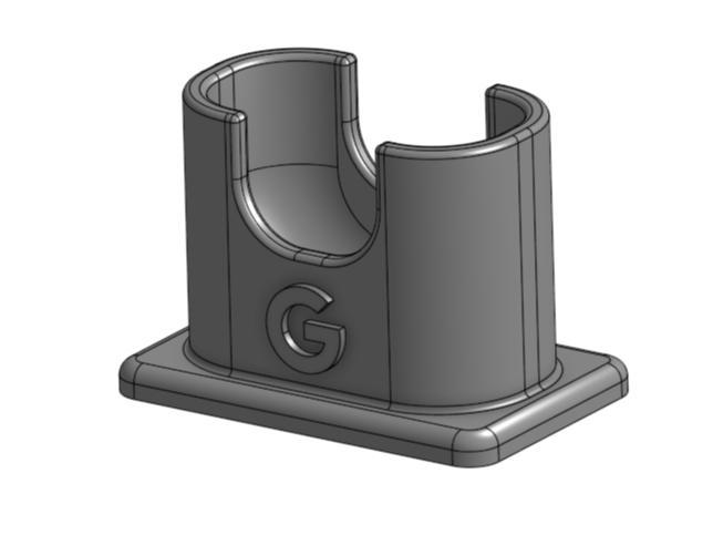 Google Pixel Buds Pro stand