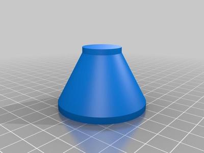 Stick Guard for the Yuneec Remote ST10+ 