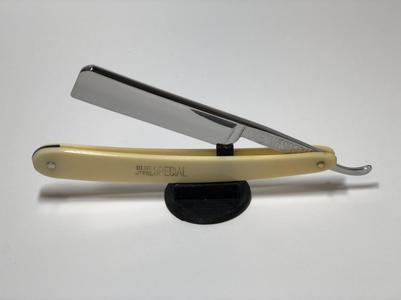 Straight Razor Display Stand