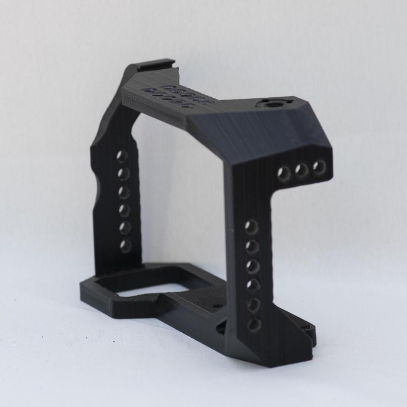 Camara Cage for Sony
