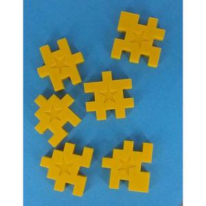 Cube Puzzle