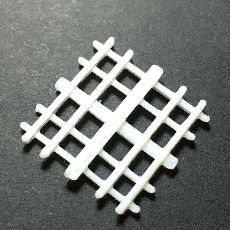 trivet