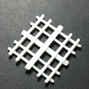 trivet