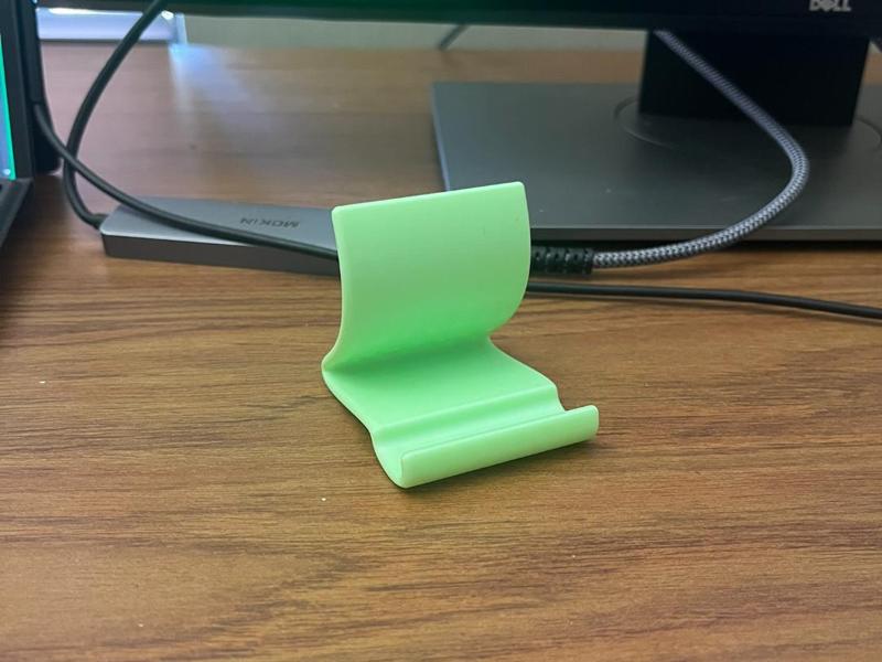Phone Stand
