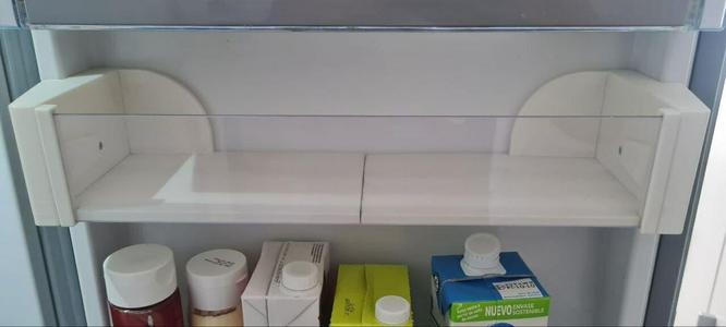 bosch, refrigerator door seal