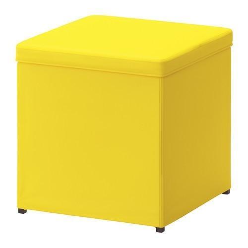 IKEA Bosnäs Hack