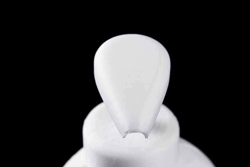 Simple Hand wash Travel lid (unilever)