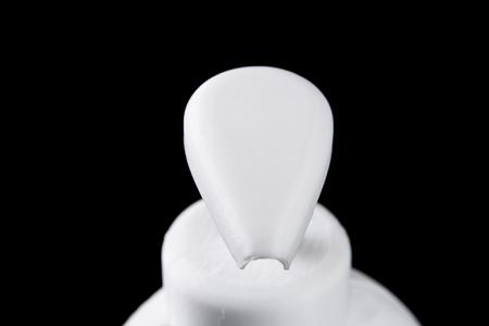 Simple Hand wash Travel lid (unilever)