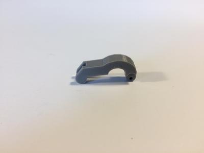 Soporte Punta de Plotter Liuyan SH