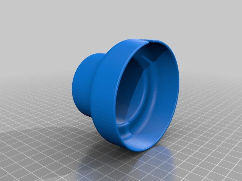 Space Navigator Cover