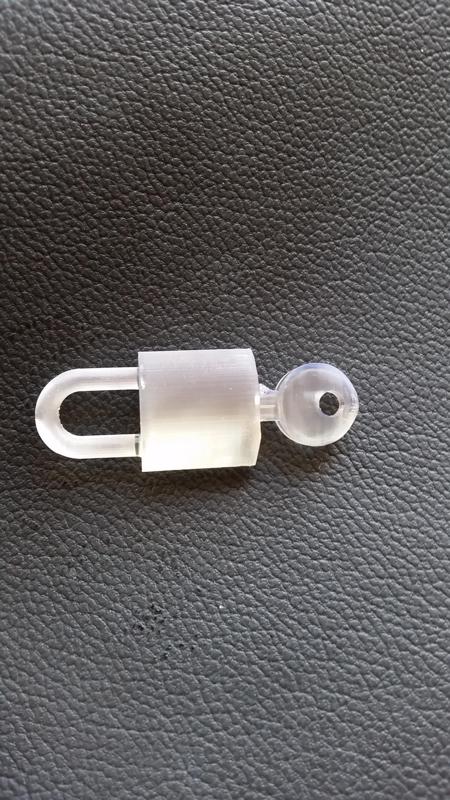 Unlock Your Full Potential