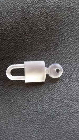 Unlock Your Full Potential