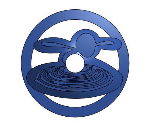 Flite Test Gremlin Gimbal Protectors