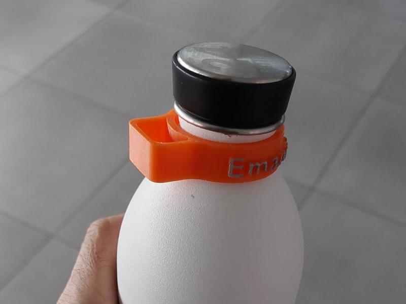 24Bottles Bottle Holder