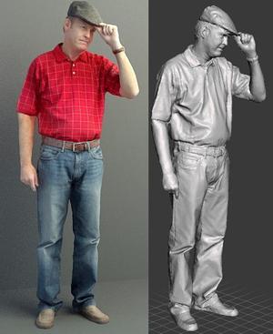 man2character001