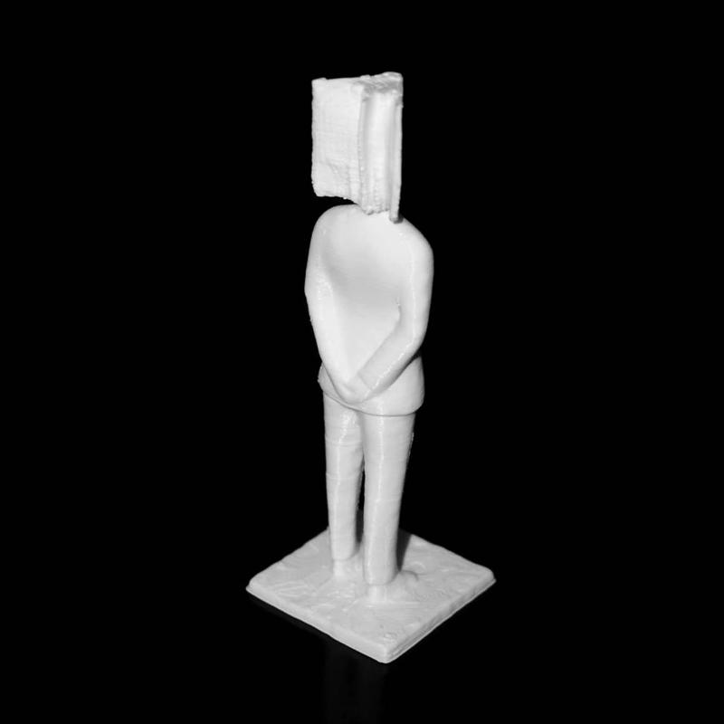 Le Saveur, Hiddelheimlaan, Belgium