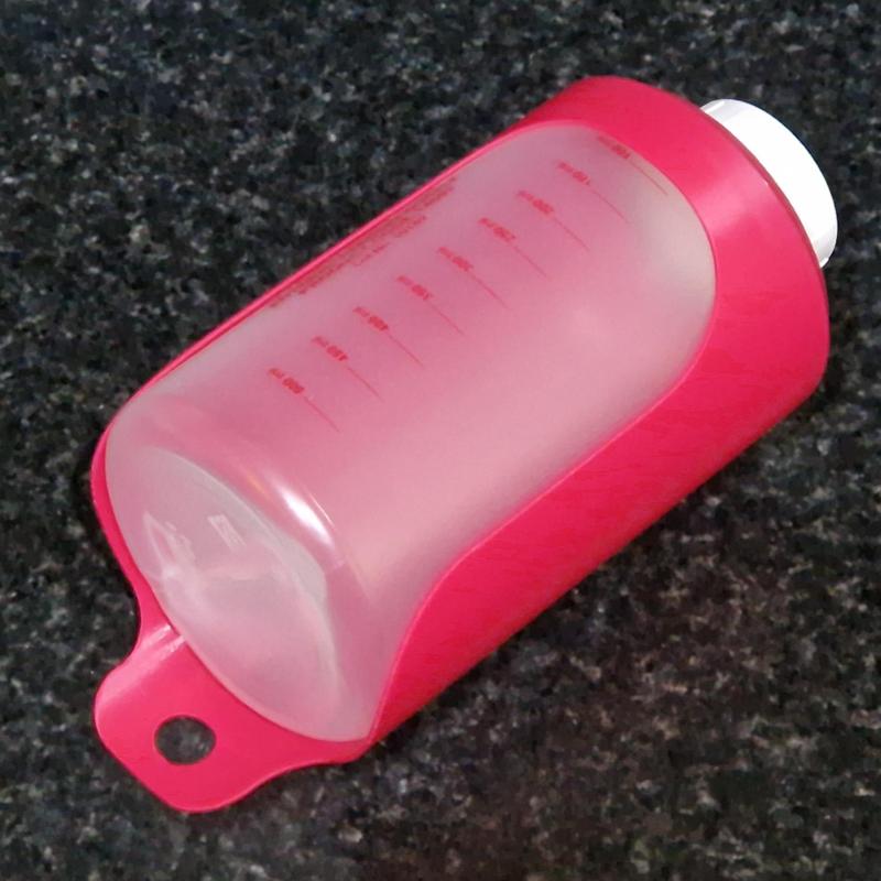 Sterifeed Bottle Hanger
