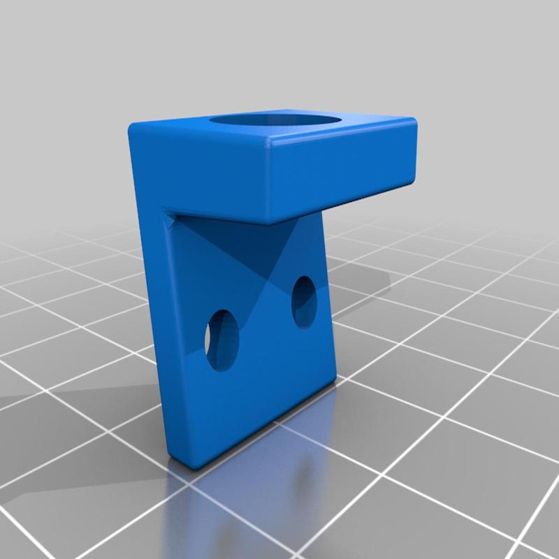 Fanatec Clubsport Formula magnetic shifter