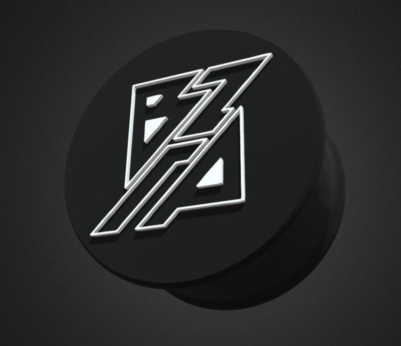 Bizarrap Grinder Grinder