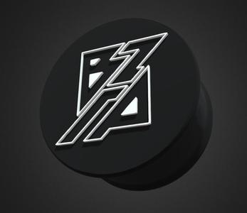 Bizarrap Grinder Grinder