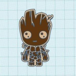 guardians of the galaxy