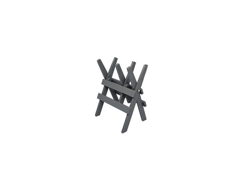 PrintFully3D Sawhorse 1/10