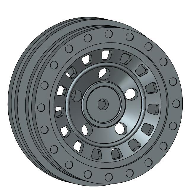 mn78 rims v4