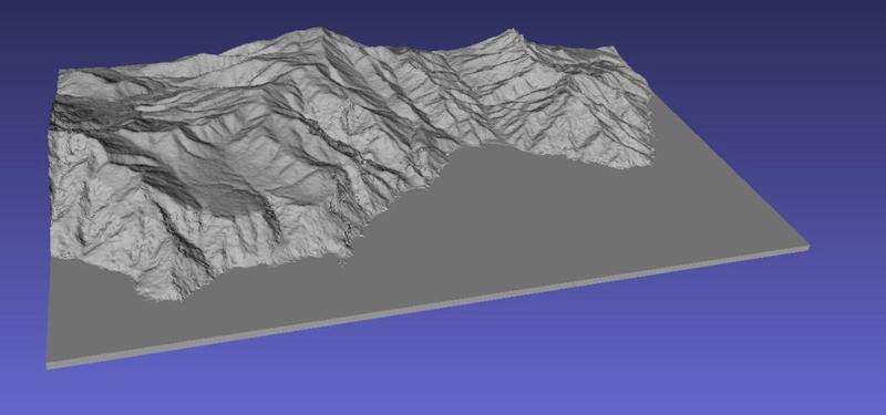 Amalfi Coast - Italy