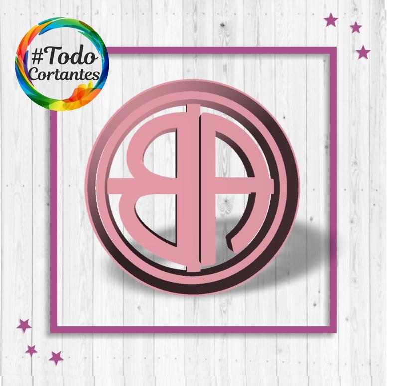 Newels All Boys Cutter All Cutters