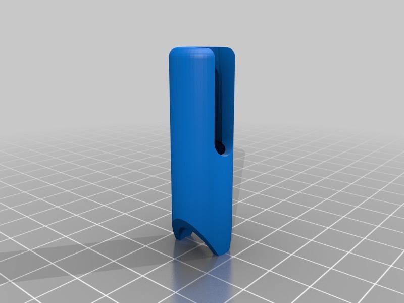 Glas-Ampullen-Öffner 1ml Injection  Ampulla opener